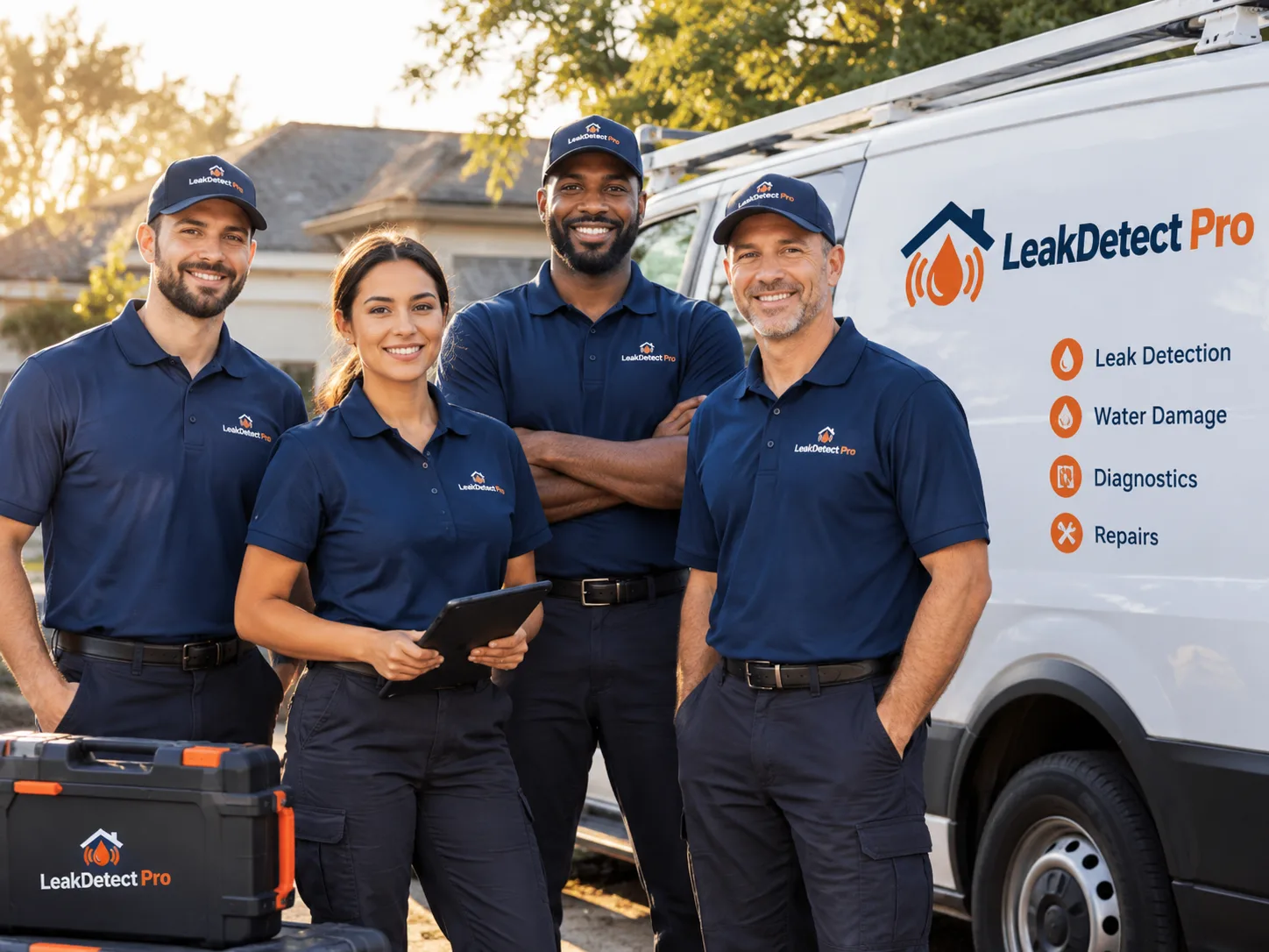 Roof Repair company in Idyllwild, CA